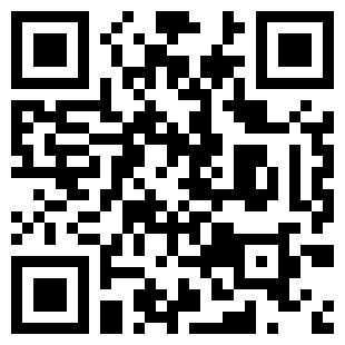 躺平来发育2025游戏下载|躺平来发育游戏安卓最新版v1.0.0