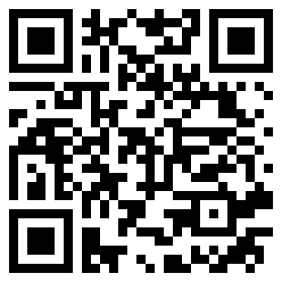 少女城市中文版下载|少女城市汉化版2024下载v0.9.10