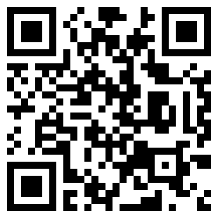 赛马娘台服最新版2025下载|赛马娘台服下载官方最新版v2.0.5