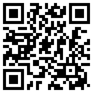 群星纪元下载安装|群星纪元手游官方下载正式服v2.47.2062.1