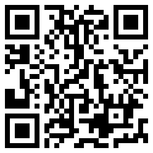 女巫重生汉化版|女巫重生安卓版下载v1.02