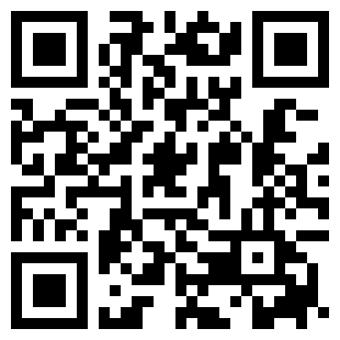 魔兽三国2025手游下载|魔兽三国安卓版最新下载v1.6.003