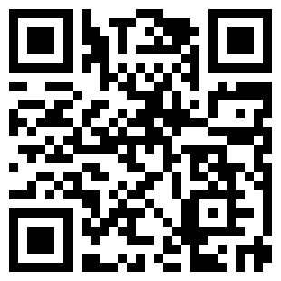 摩托平衡3d内置菜单2025新版下载|摩托平衡3d内置菜单安卓版下载v0.80