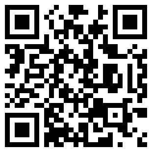 龙与剑下载最新版本|龙与剑游戏手机版下载v1.41.1