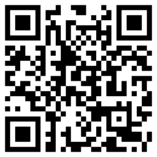 灵魂猎手地2025游戏下载手机版|牢灵魂猎手地牢汉化版下载v0.0.1