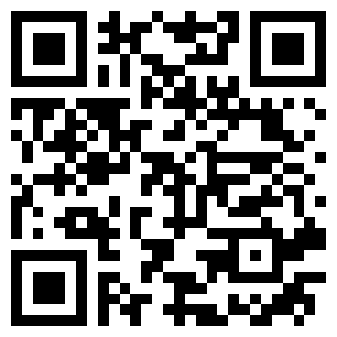 蕾丝莱利安娜的炼金工房下载|蕾丝莱利安娜的炼金工房最新版本下载v1.10.3