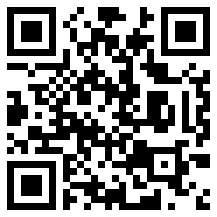 镜花奇缘果盘版2025手游下载|镜花奇缘果盘版安卓2025手游下载v1.5.8.0