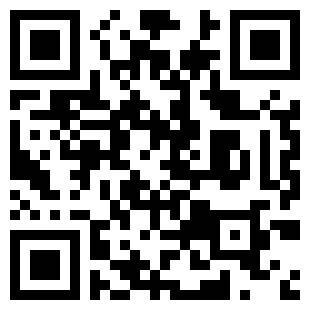 技校挖掘机我最强2025手游下载|技校挖掘机我最强安卓版下载v1.0