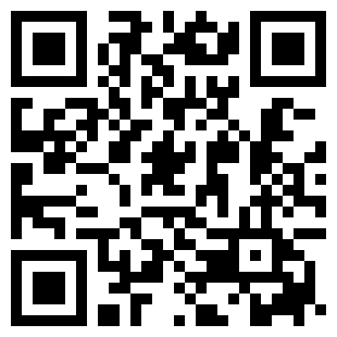 欢乐钓鱼大师内置菜单mod版中文版下载|欢乐钓鱼大师内置菜单mod版最新安卓版下载1.0.0.51602