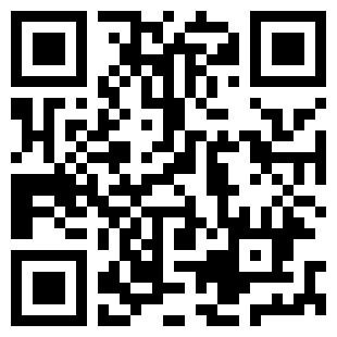 孤胆骑士2025手游下载|孤胆骑士安卓版2025免费下载v1.0.0