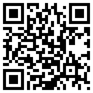 动漫高中僵尸模拟器中文版|动漫高中僵尸模拟器手机版下载v2.10