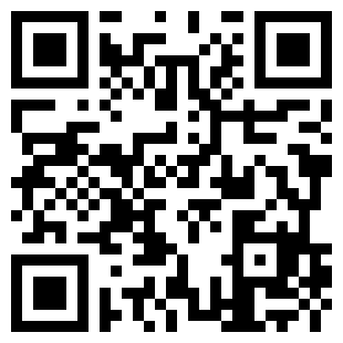 地牢猎手2安卓2025手游下载|地牢猎手2官方正版免费下载