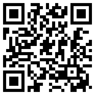 兵人全面战争2025游戏下载|兵人全面战争游戏安卓最新版v0.0.1