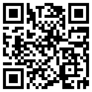 宝可梦大集结2025手游下载|宝可梦大集结2025官方正版手游v1.2.1.1