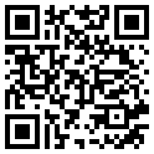 仆役射手2025游戏下载|仆役射手 最新安卓版v1.1.9 下载