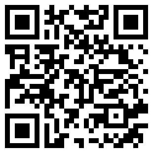 极品飞车10免费下载正版手游|极品飞车10官方免费下载