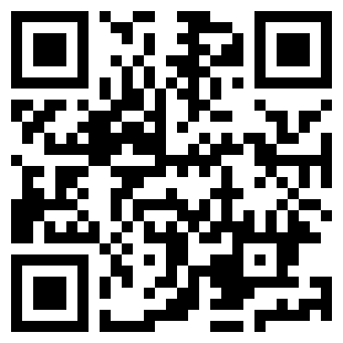 银河之力：天刃计划手游2025正版下载-银河之力：天刃计划官方下载2.8.1安卓版