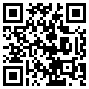 新塔防三国-全民塔防手游2025正版下载-新塔防三国-全民塔防官方下载7.1.9安卓版