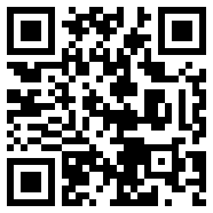 王者之路手游2025正版下载-王者之路官方下载1.5.131安卓版