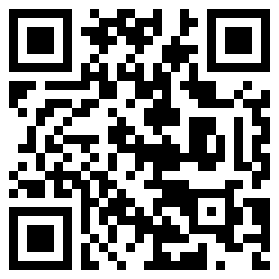 战舰世界闪击战手游2025正版下载-战舰世界闪击战官方下载6.0.0安卓版