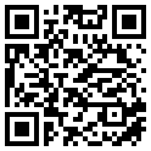 悠唐天下手游2025正版下载-悠唐天下官方下载V2.8.8安卓版