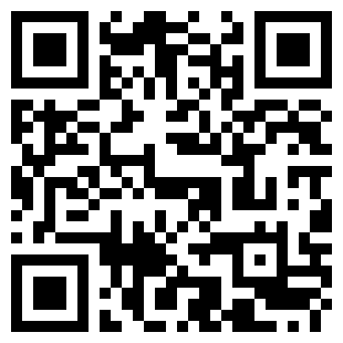 九伐中原手游2025正版下载-九伐中原官方下载V2.8.8安卓版