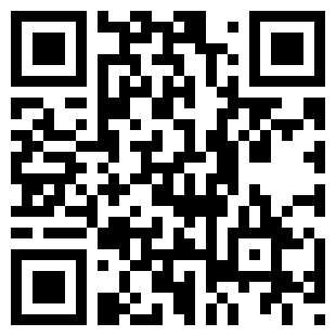 三国志2017手游2025正版下载-三国志2017官方下载4.3.0安卓版