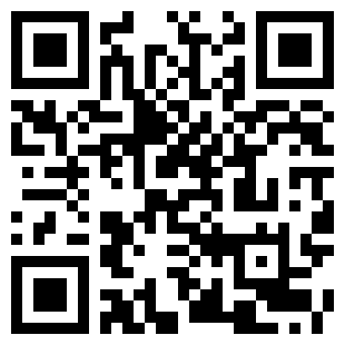 汤姆猫的摩托艇手游2025正版下载-汤姆猫的摩托艇官方下载1.4.1安卓版