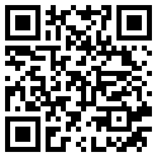 击打高尔夫官方正版下载|击打高尔夫 最新安卓版v1.37 下载