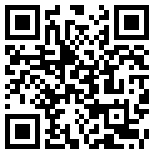 FC热血足球汉化版下载|FC热血足球汉化版安卓下载安装v2020.12.21.14