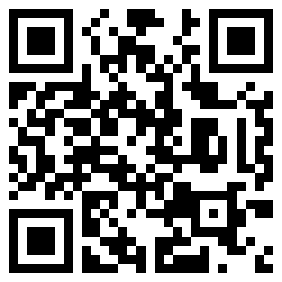 足球超级巨星无广告版下载|足球超级巨星去广告版 安卓版v0.2.99 下载