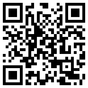 全能冠军赛下载|全能冠军赛游戏 安卓版v1.6.3 下载