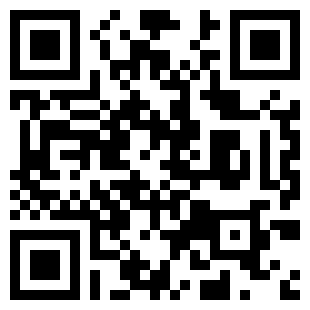 怒射破门2025手游下载|怒射破门 安卓版v1.2.2 下载