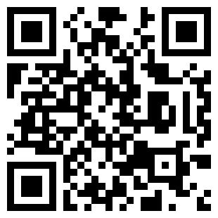 梦幻足球经理下载|梦幻足球经理 安卓版V1.17.4 下载