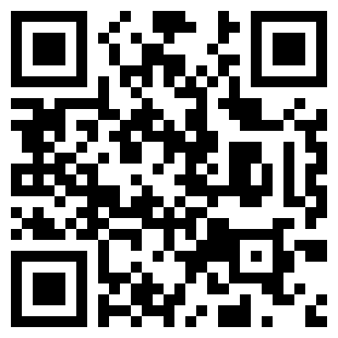 绿茵传奇官方正版下载安装|绿茵传奇官方正版下载 v2.7.6