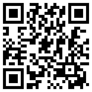 滑板世界下载破解版|滑板世界无限金币无限SP版 v0.5.2 下载