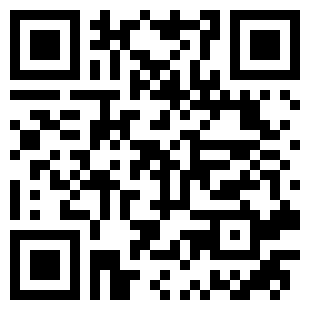 逗b足球下载|逗b足球 安卓版v4.42 下载