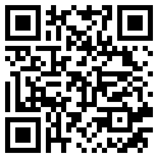 大大弹篮球2025手游下载|大大弹篮球 安卓版v1.0.0 下载