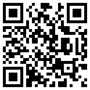 超级羽毛球赛事下载|超级羽毛球赛事 最新版v1.2.2 下载