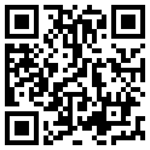 nba2kmobile安卓版下载|NBA 2K Mobile手游 安卓中文版v8.6.9231319 下载