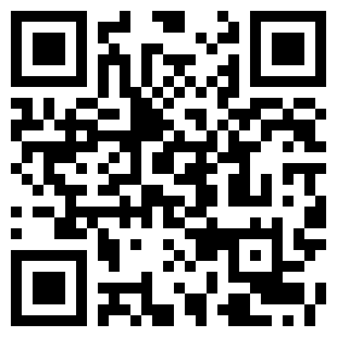 MLB9局职棒22安卓最新版本下载|MLB9局职棒22 手机版v9.0.5 下载