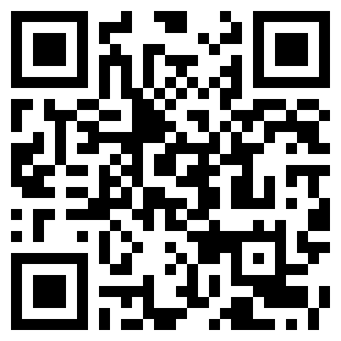 决战羽毛球破解版下载|决战羽毛球内购破解版 最新版v1.18.3.11 下载