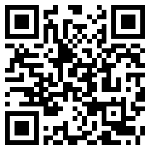 麦登橄榄球安卓下载|麦登橄榄球手游中文版下载v9.1.1