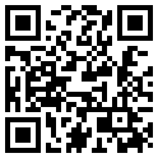 街头足球手游2025正版下载-街头足球官方下载1.6.1安卓版