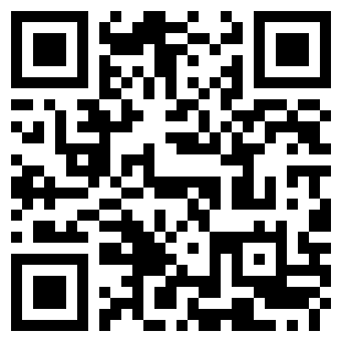 全明星足球手游2025正版下载-全明星足球官方下载1.1.0安卓版