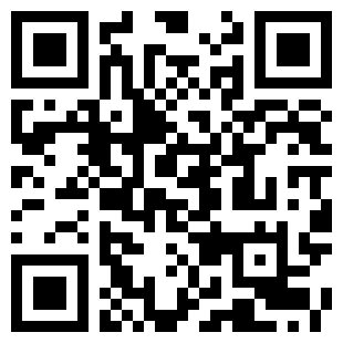 钢铁力量最新版2025游戏下载|钢铁力量最新版安卓版免费下载v3.1.1