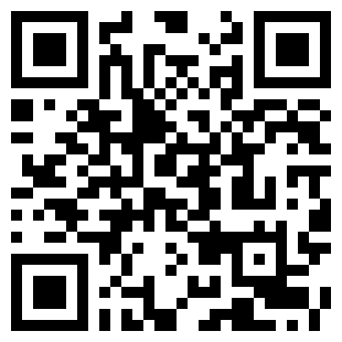 小小部队2官方正版2025游戏下载|小小部队2官方正版2025新版下载v6.1