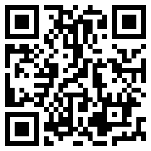 喷射派对2025游戏下载|喷射派对安卓版下载1.12.02