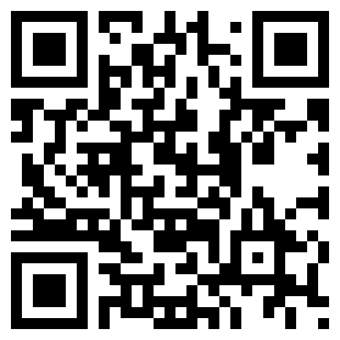 迷你世界国际服官方正版下载2025|迷你世界国际服官方正版中文安卓下载v1.7.15