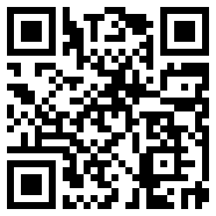 【怪物弹珠台服2025游戏下载】怪物弹珠台服安卓版免费下载v29.0.0